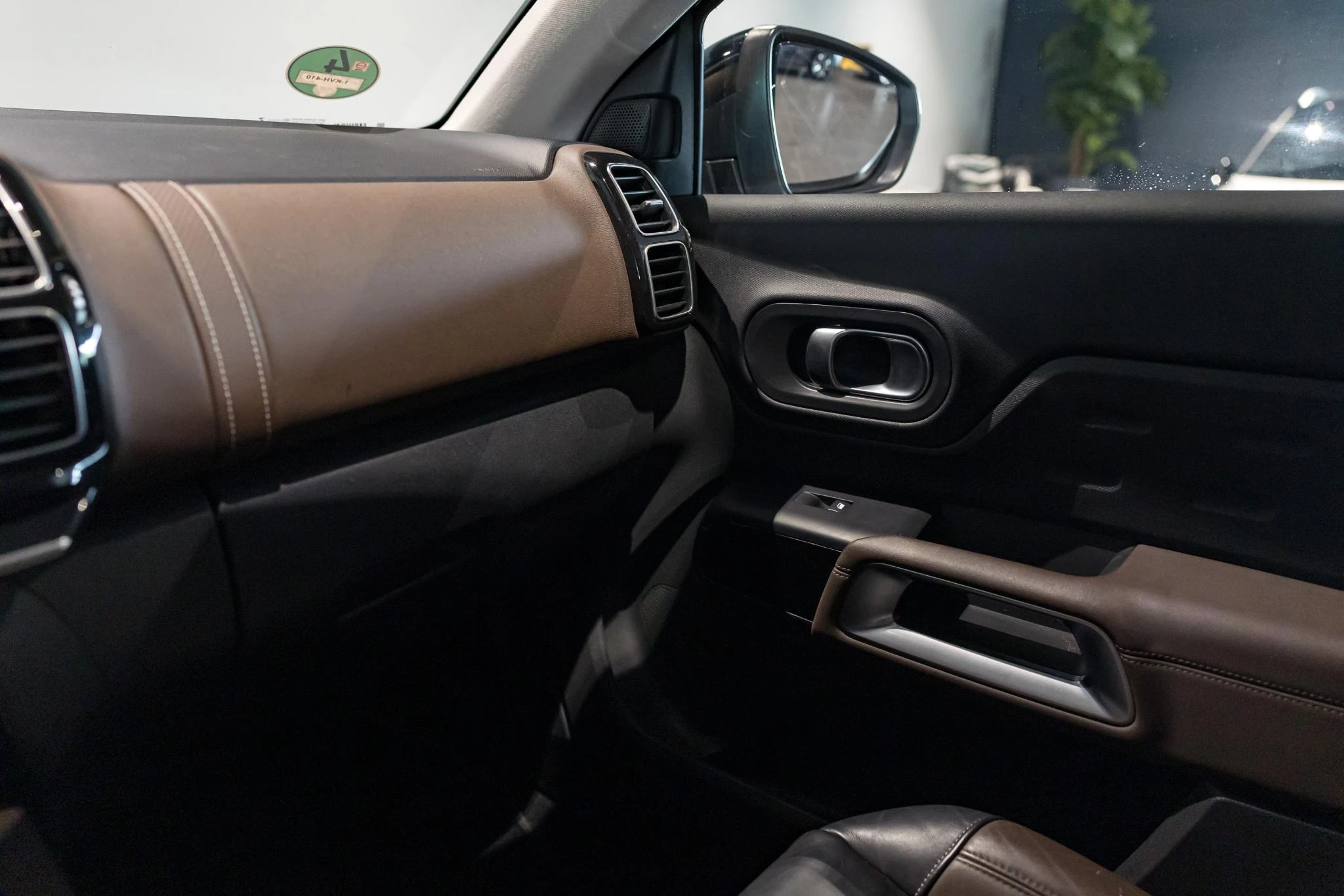 Citroën-C5 Aircross-image-38