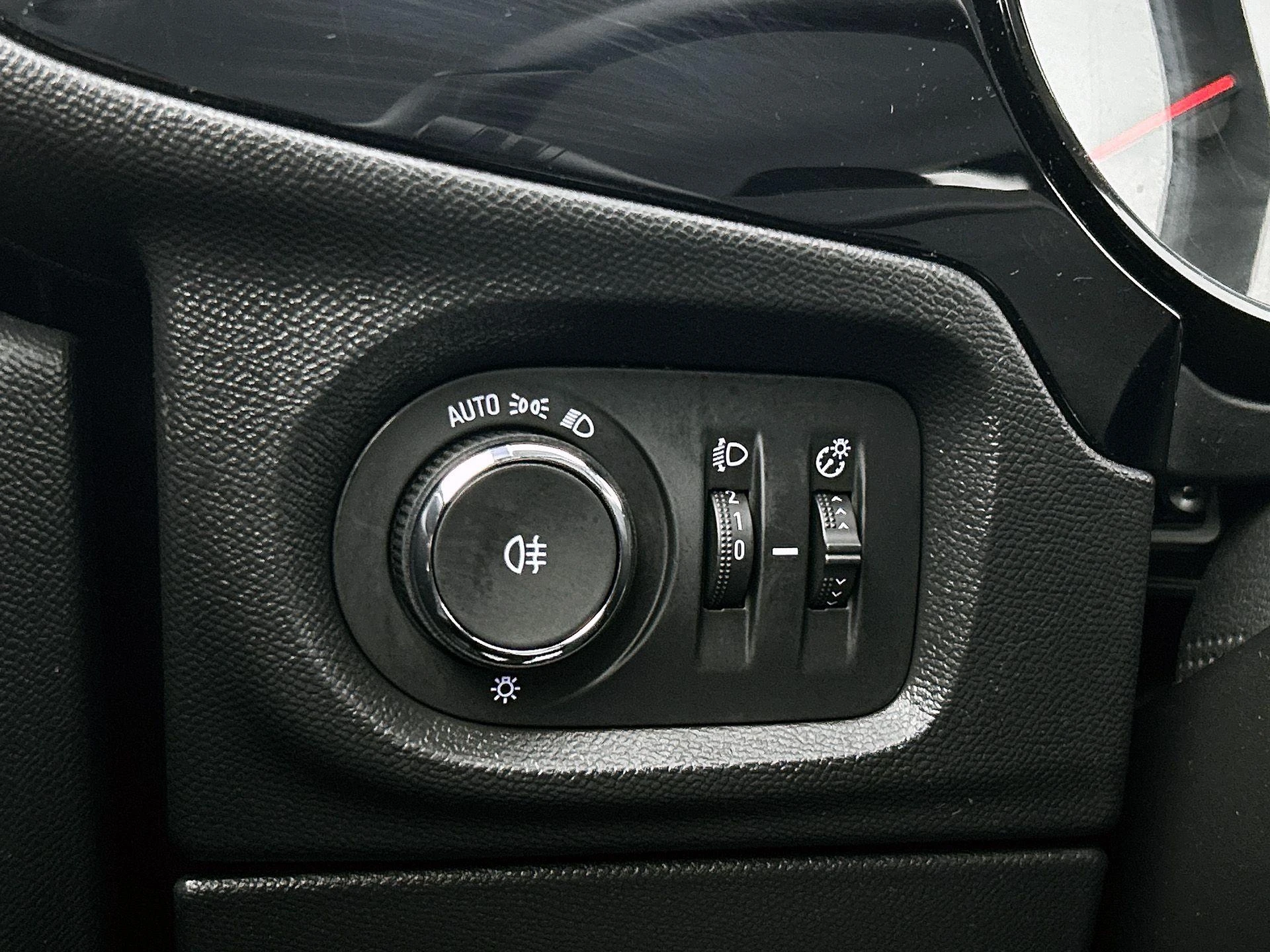Opel-Corsa-image-22