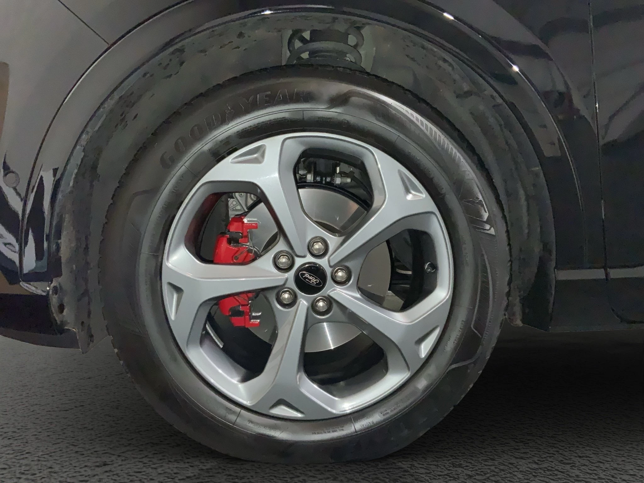 Ford-Kuga-image-8