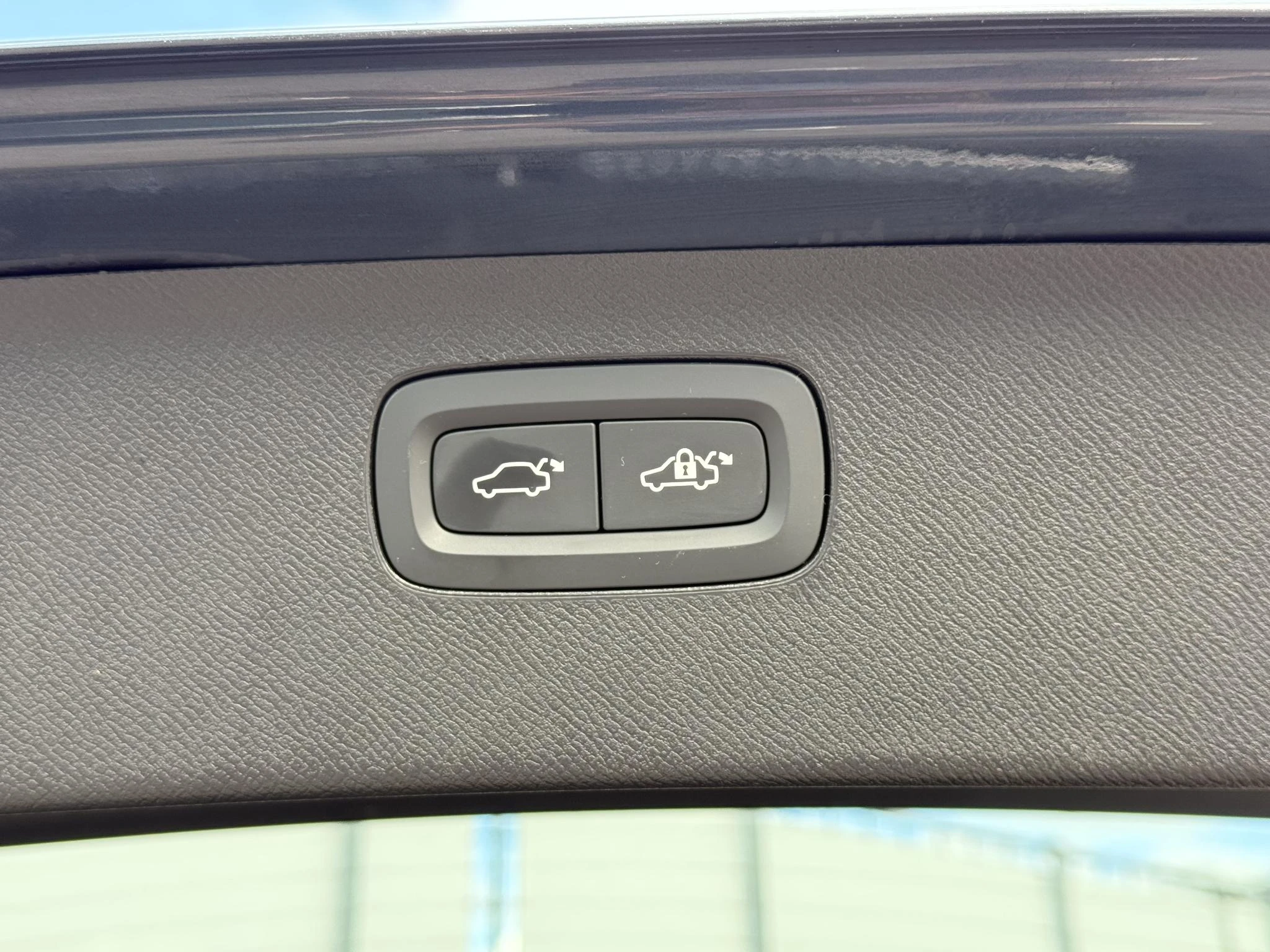 Volvo-XC90-image-10