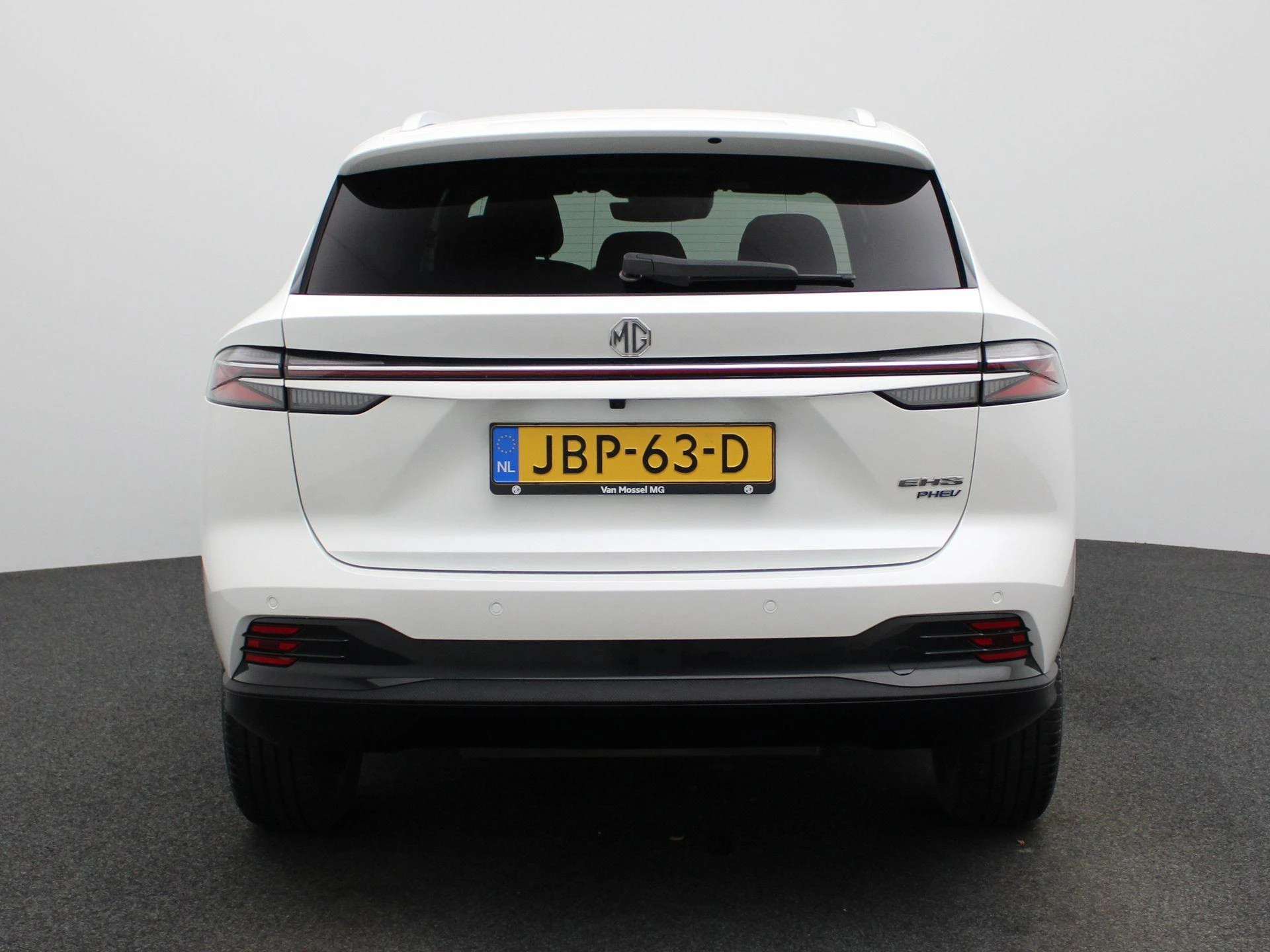 MG-HS-image-4