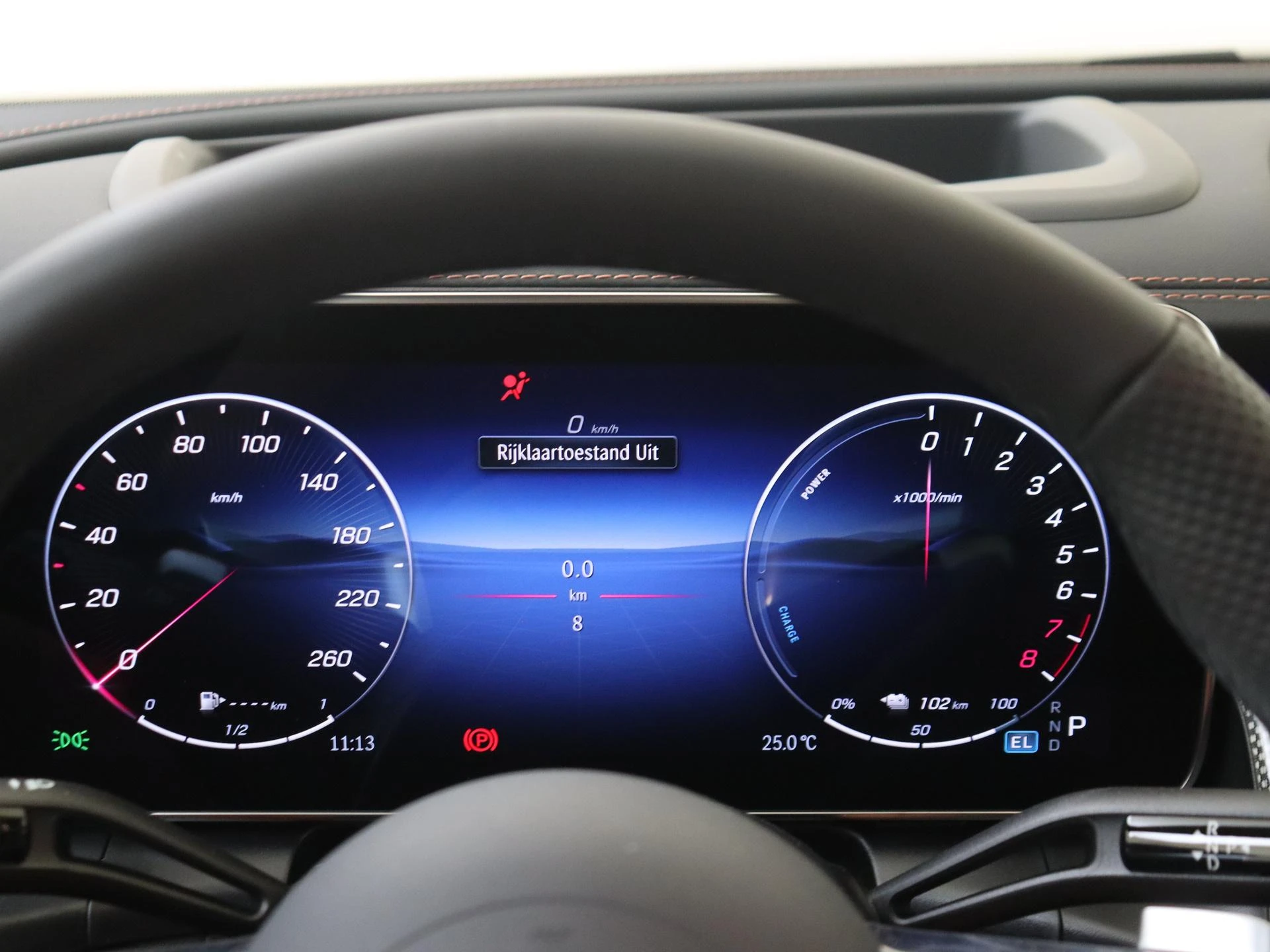 Mercedes-Benz-GLC-image-11