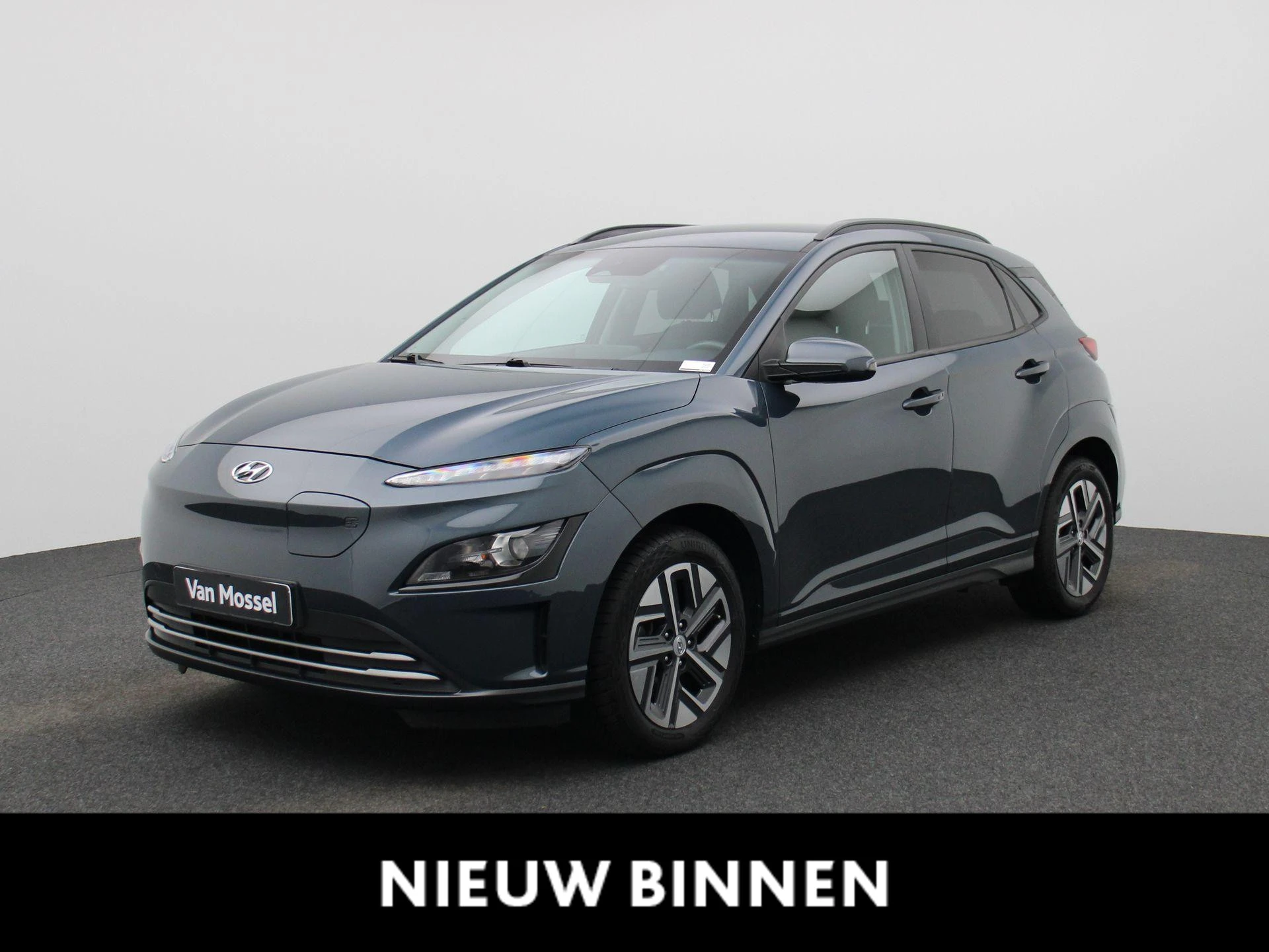 Hyundai-Kona-image-0