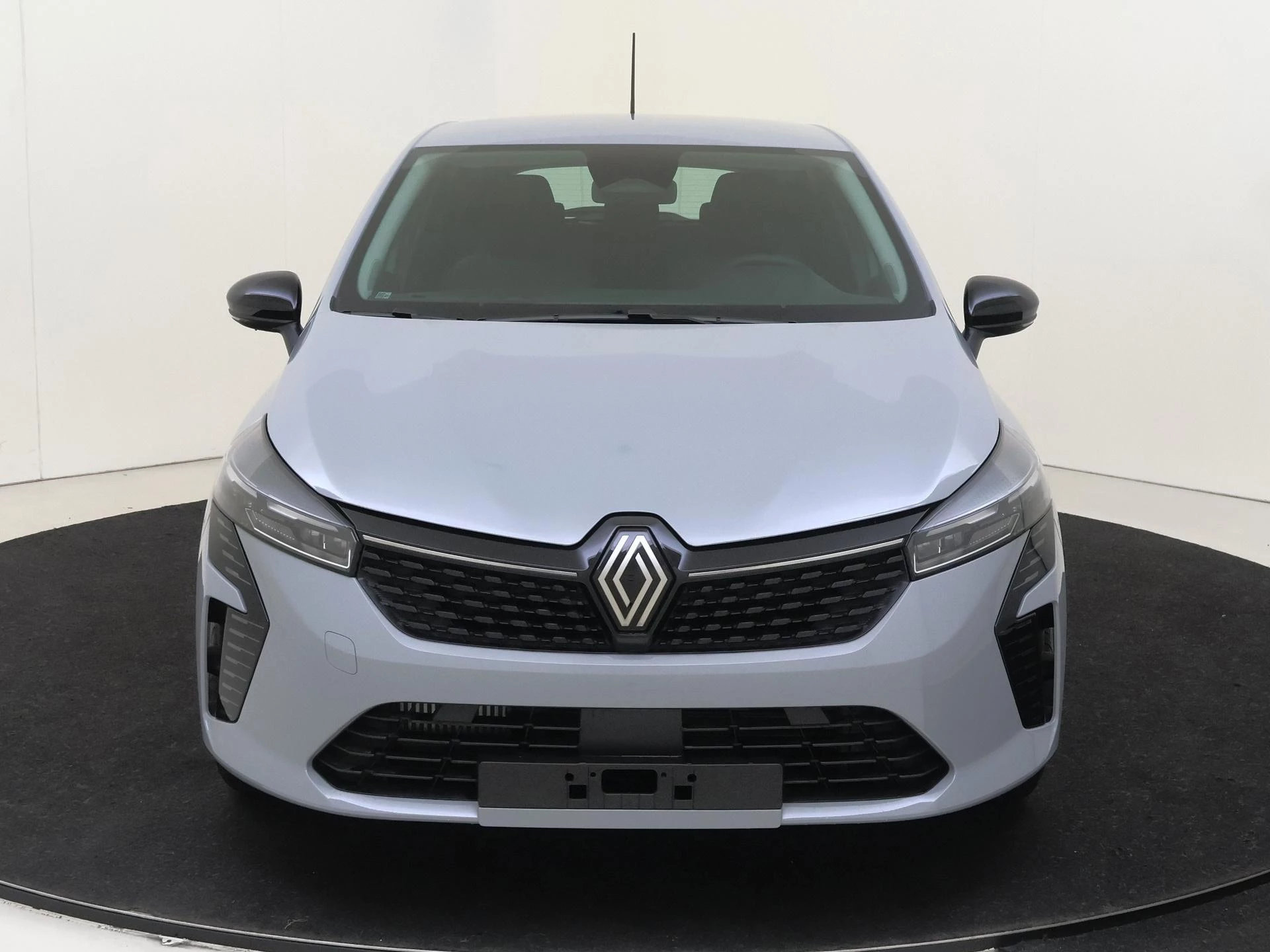 Renault Clio 1.0 TCe 90 GPF evolution