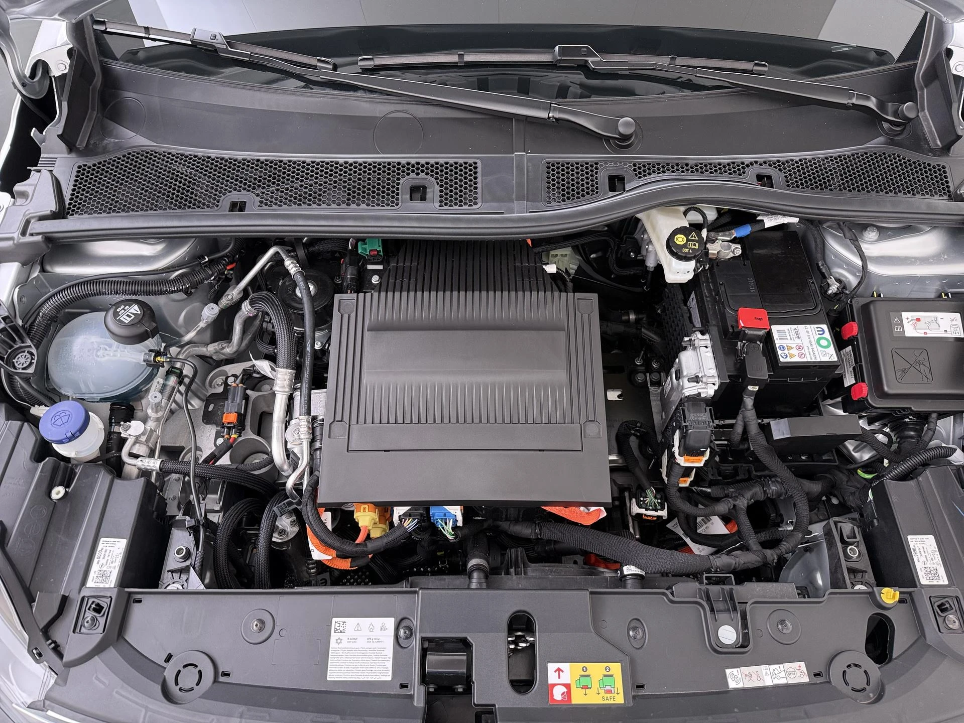 Opel-Corsa-e-image-10
