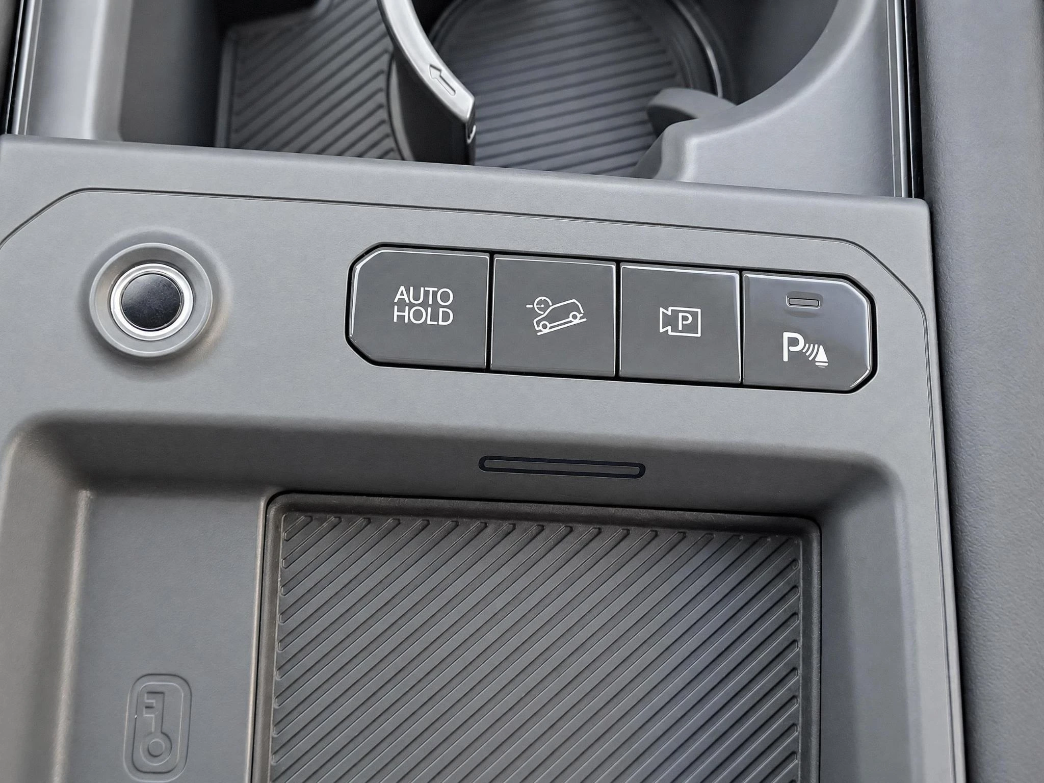 Kia-EV9-image-12