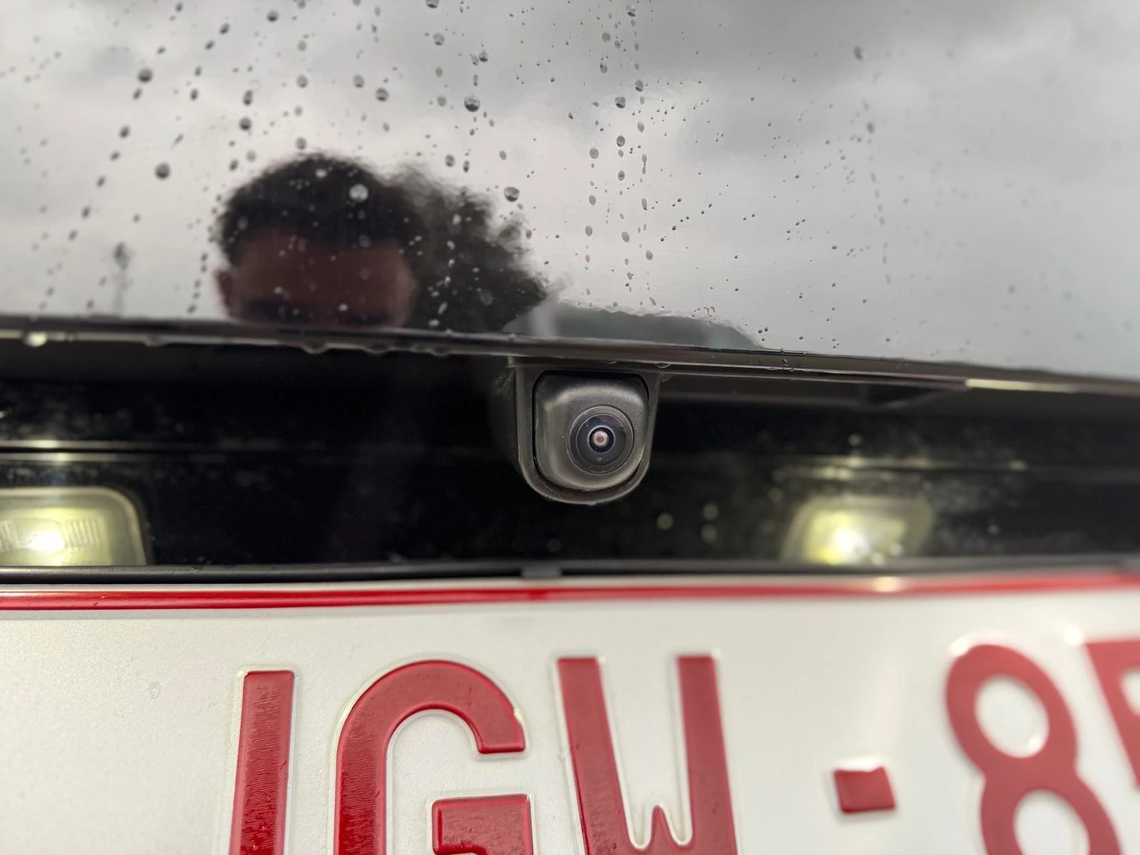 Hyundai-IONIQ 5-image-8
