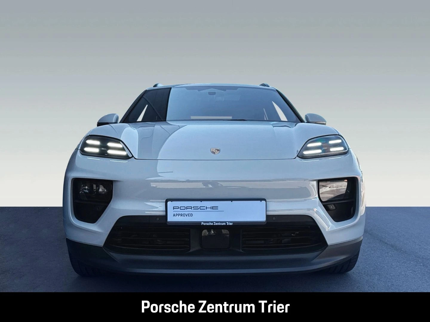 Porsche-Macan-image-5
