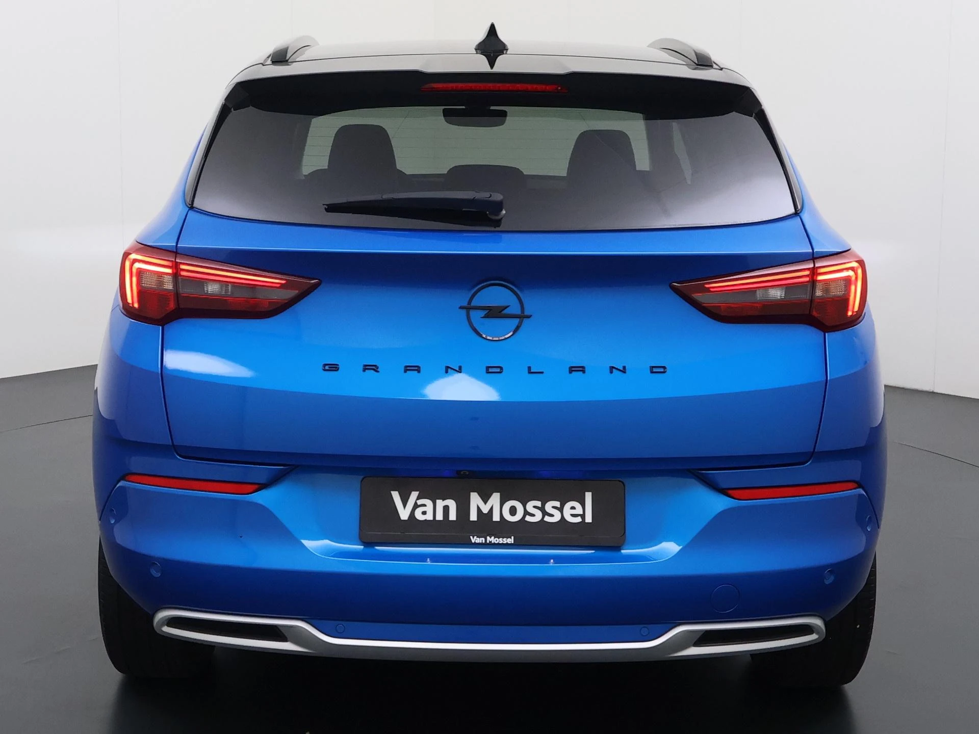 Opel-Grandland-image-7