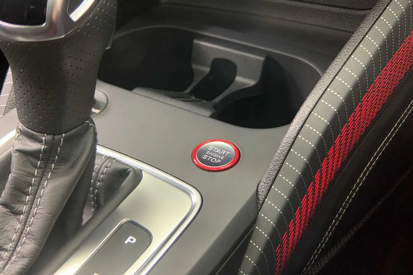 Audi-SQ2-image-24