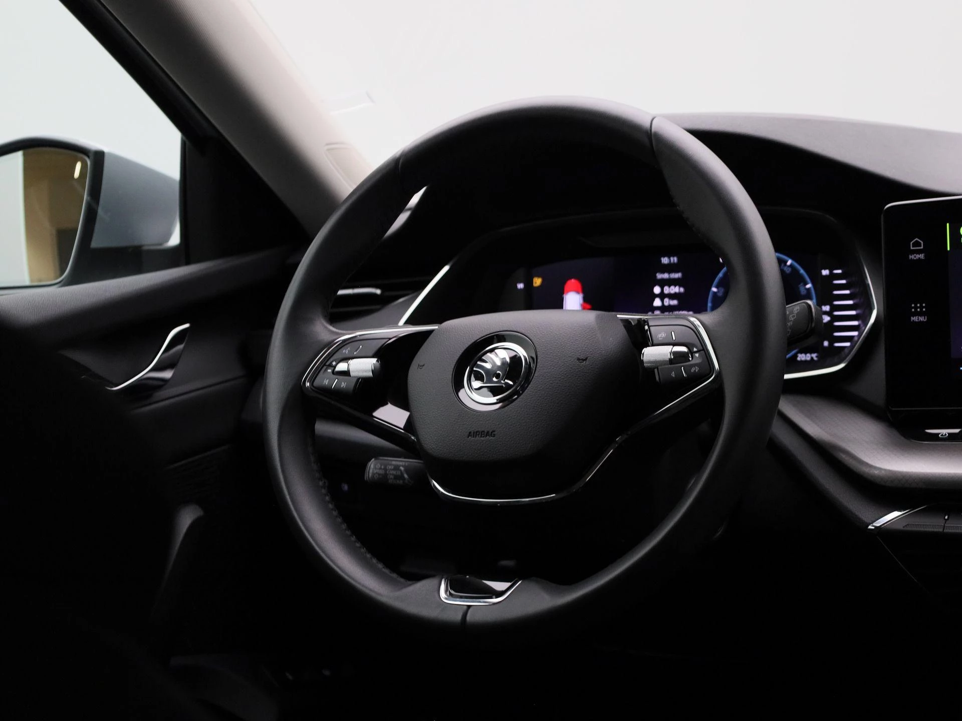 Škoda-Octavia-image-33