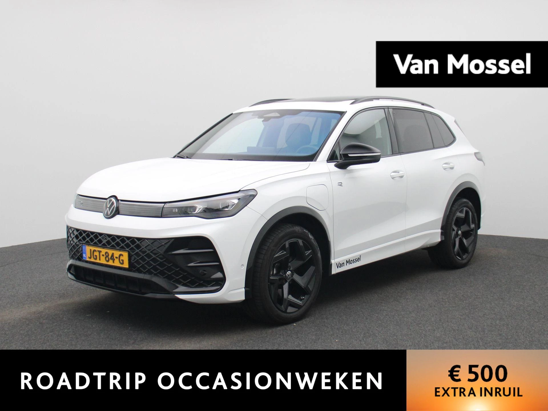 Volkswagen-Tiguan-image-0
