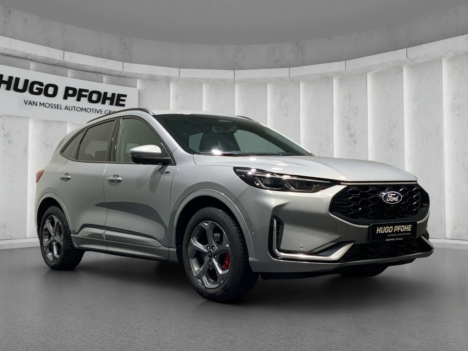 Ford-Kuga-image-6