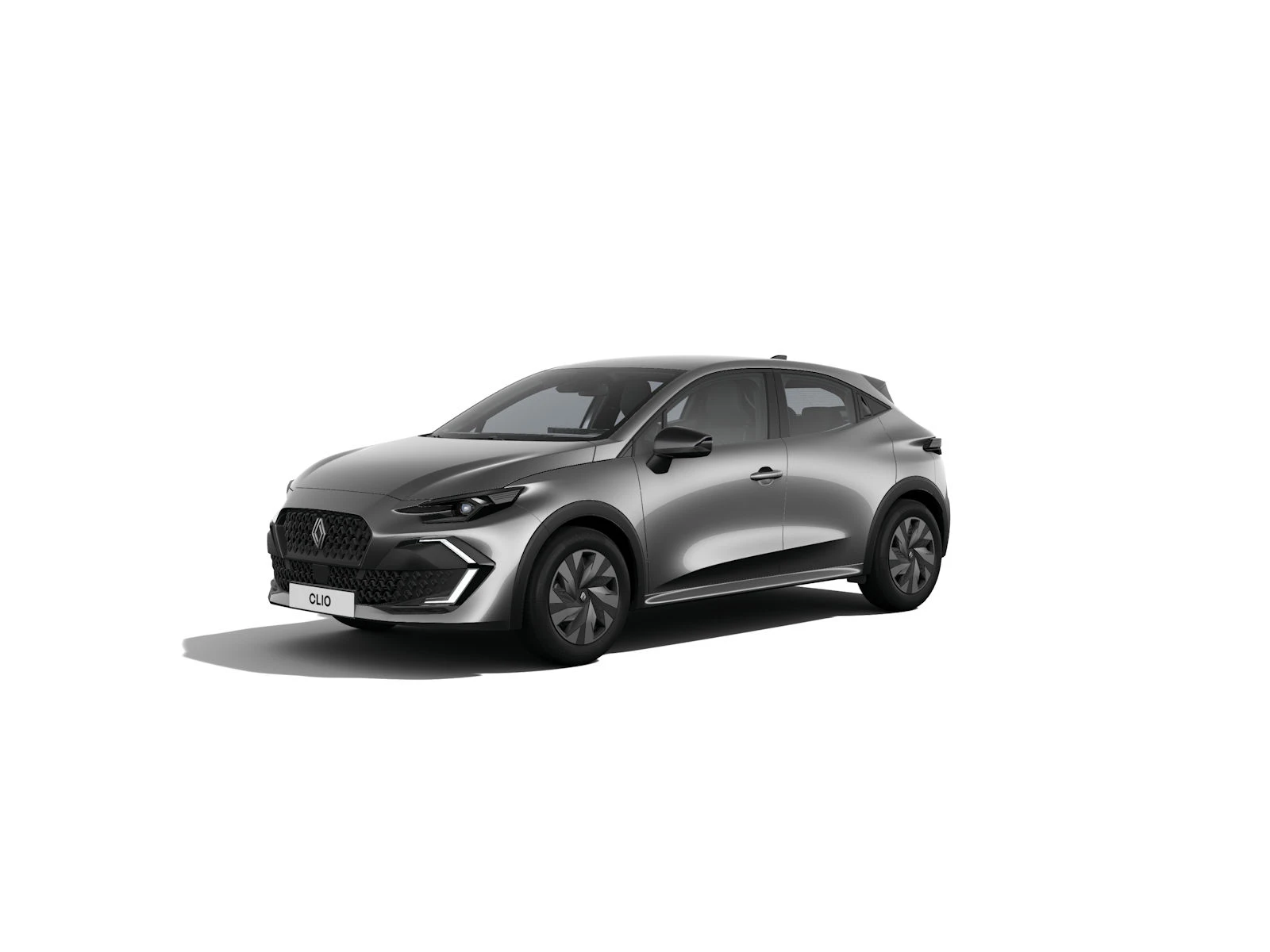Renault-Clio-image-4