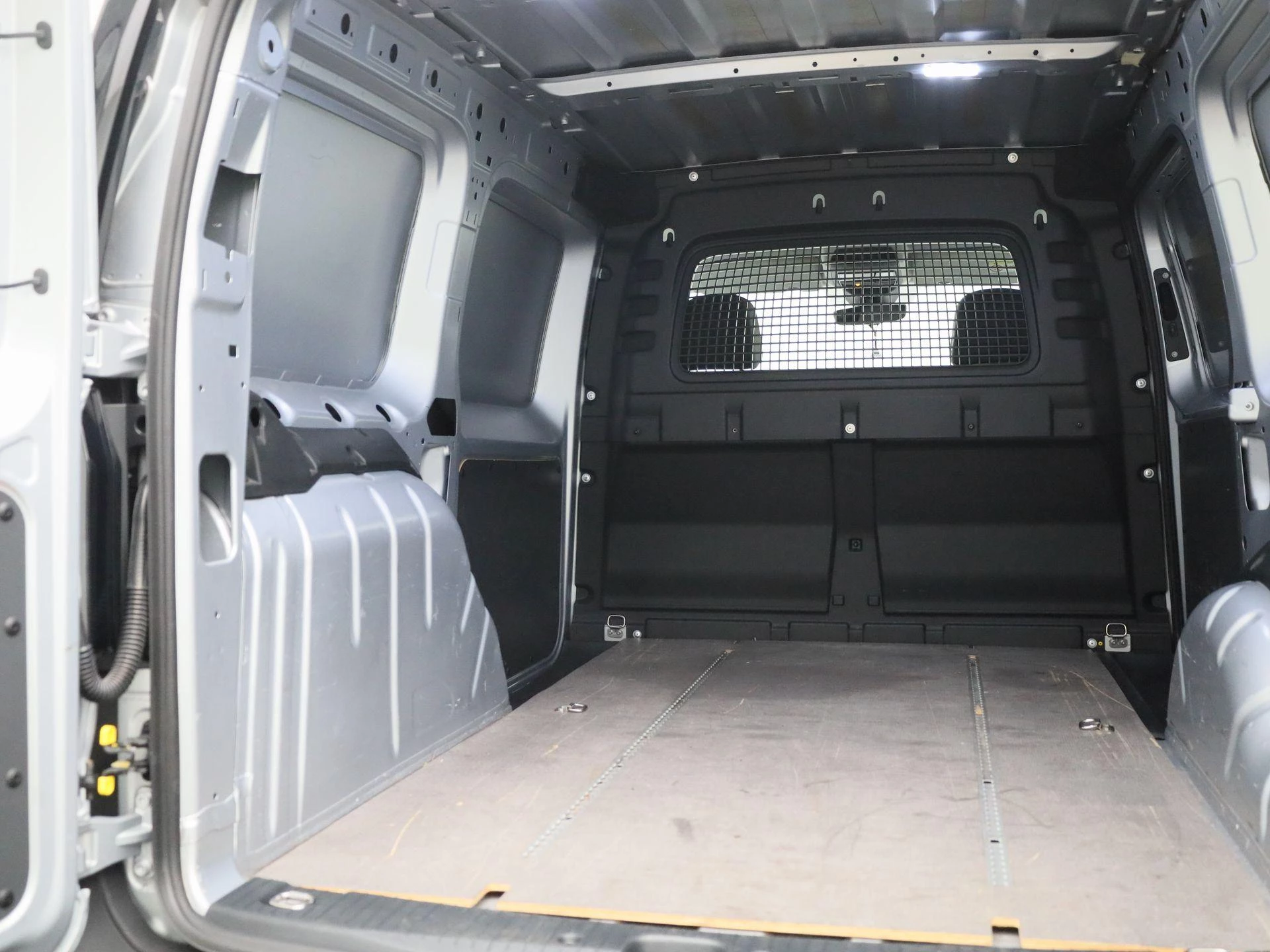 Volkswagen Caddy Cargo Maxi 2.0 TDI 102PK