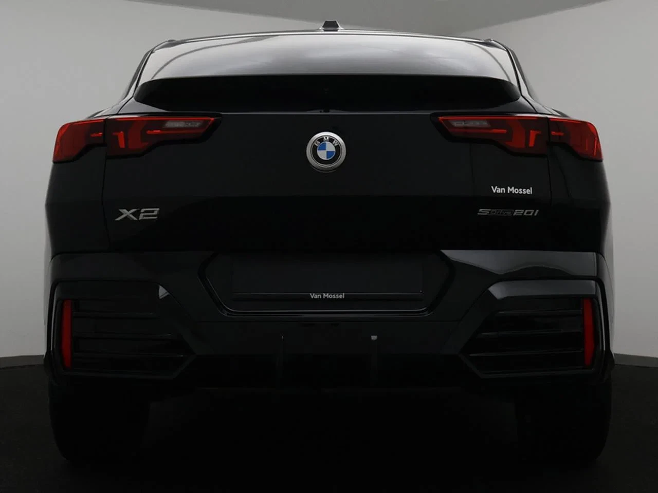 BMW-X2-image-3
