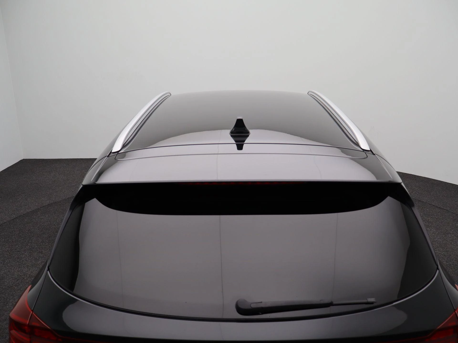 Kia-Ceed Sportswagon-image-46