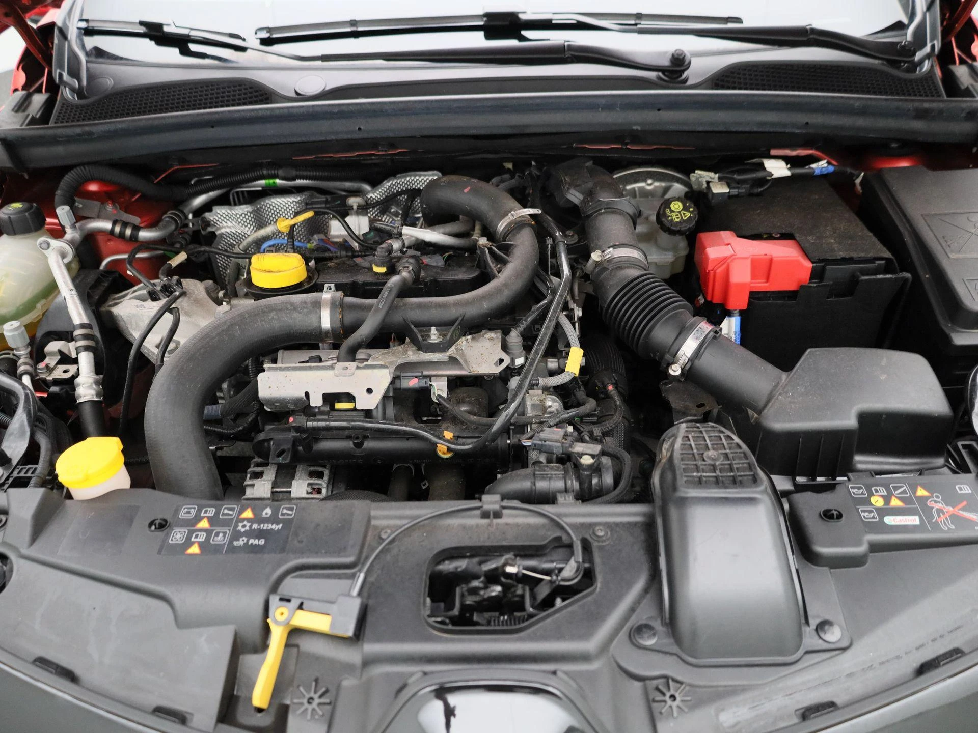 Renault-Clio-image-27