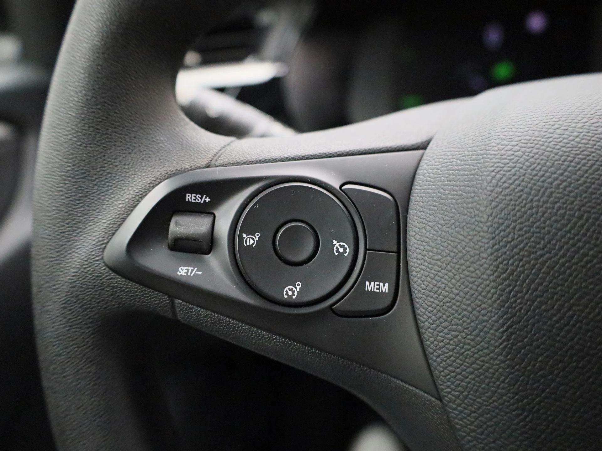 Opel-Corsa-e-image-10