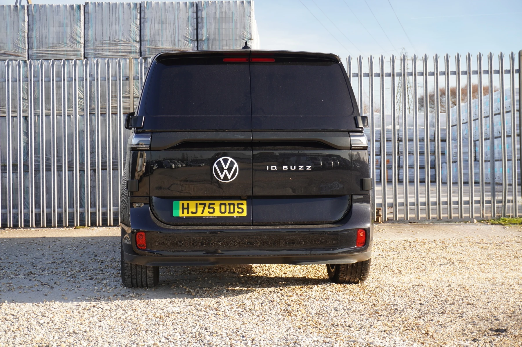Volkswagen-ID. Buzz-image-11