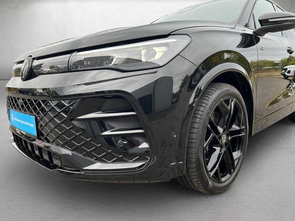 Volkswagen-Tiguan-image-3