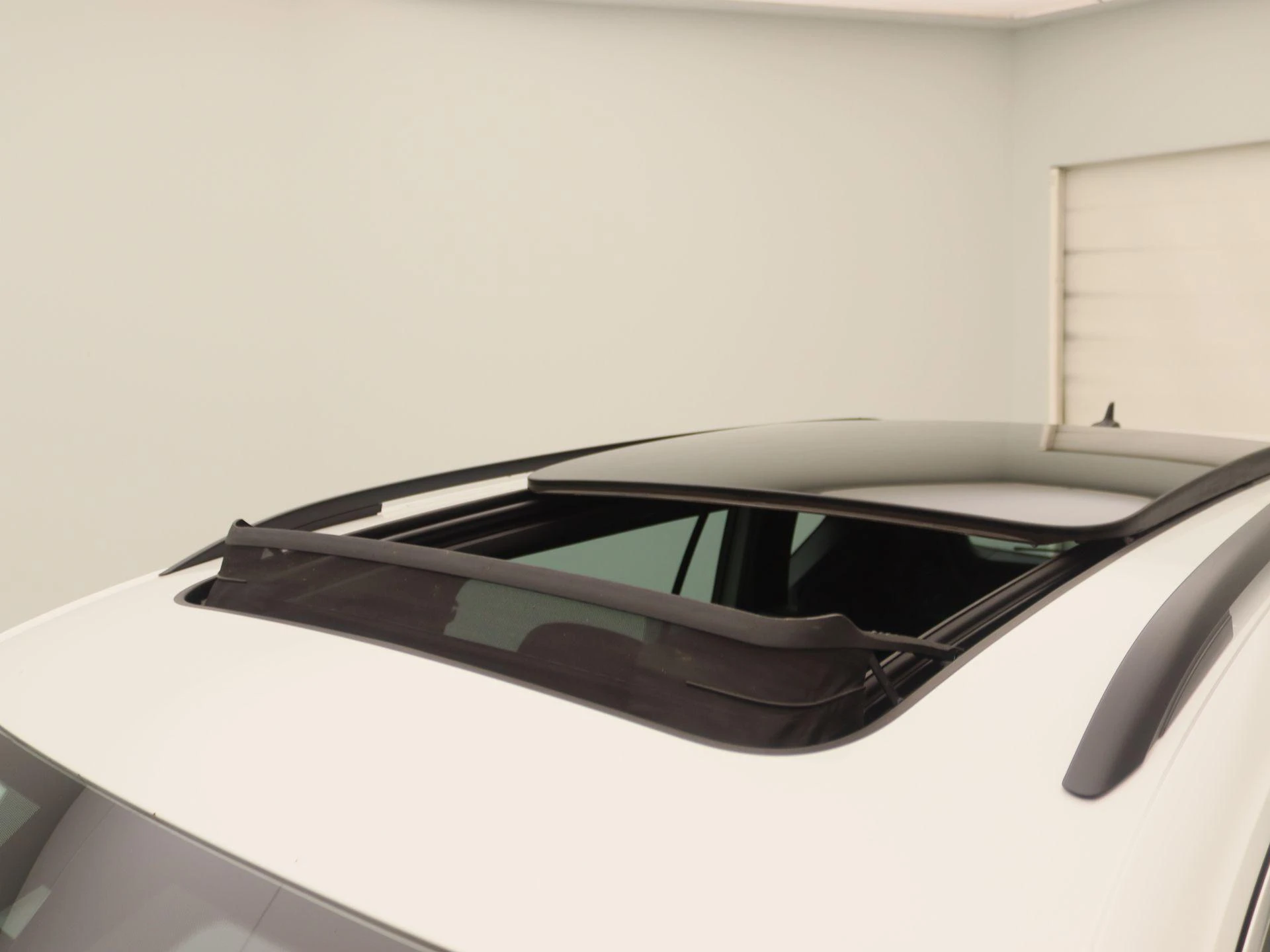 SEAT-Tarraco-image-17