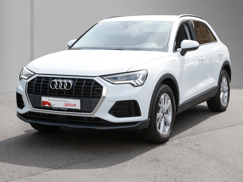 Audi-Q3-image-1