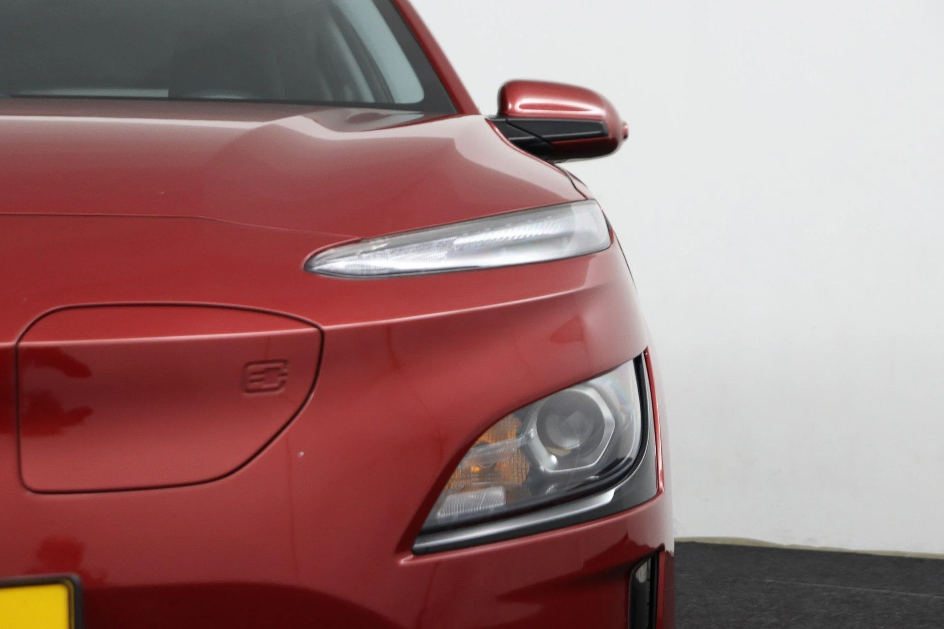 Hyundai-Kona-image-29