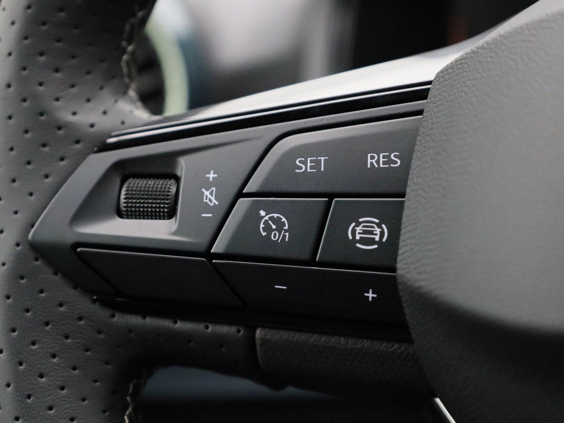SEAT-Ibiza-image-20