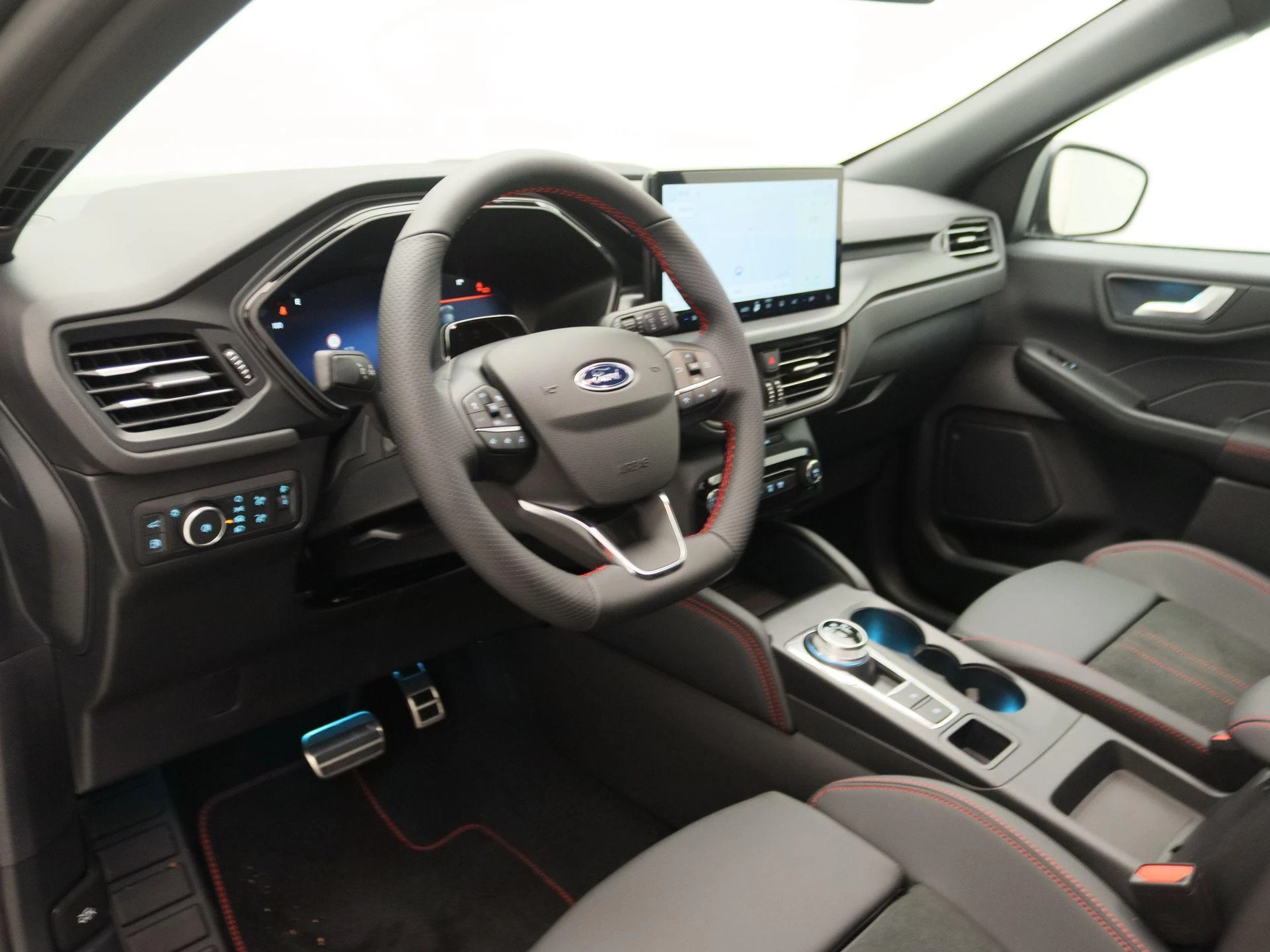 Ford-Kuga-image-23