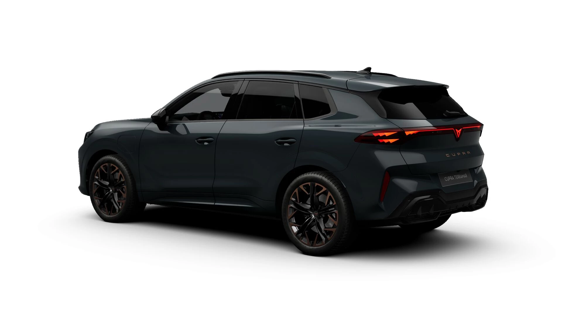 CUPRA-Terramar-image-10