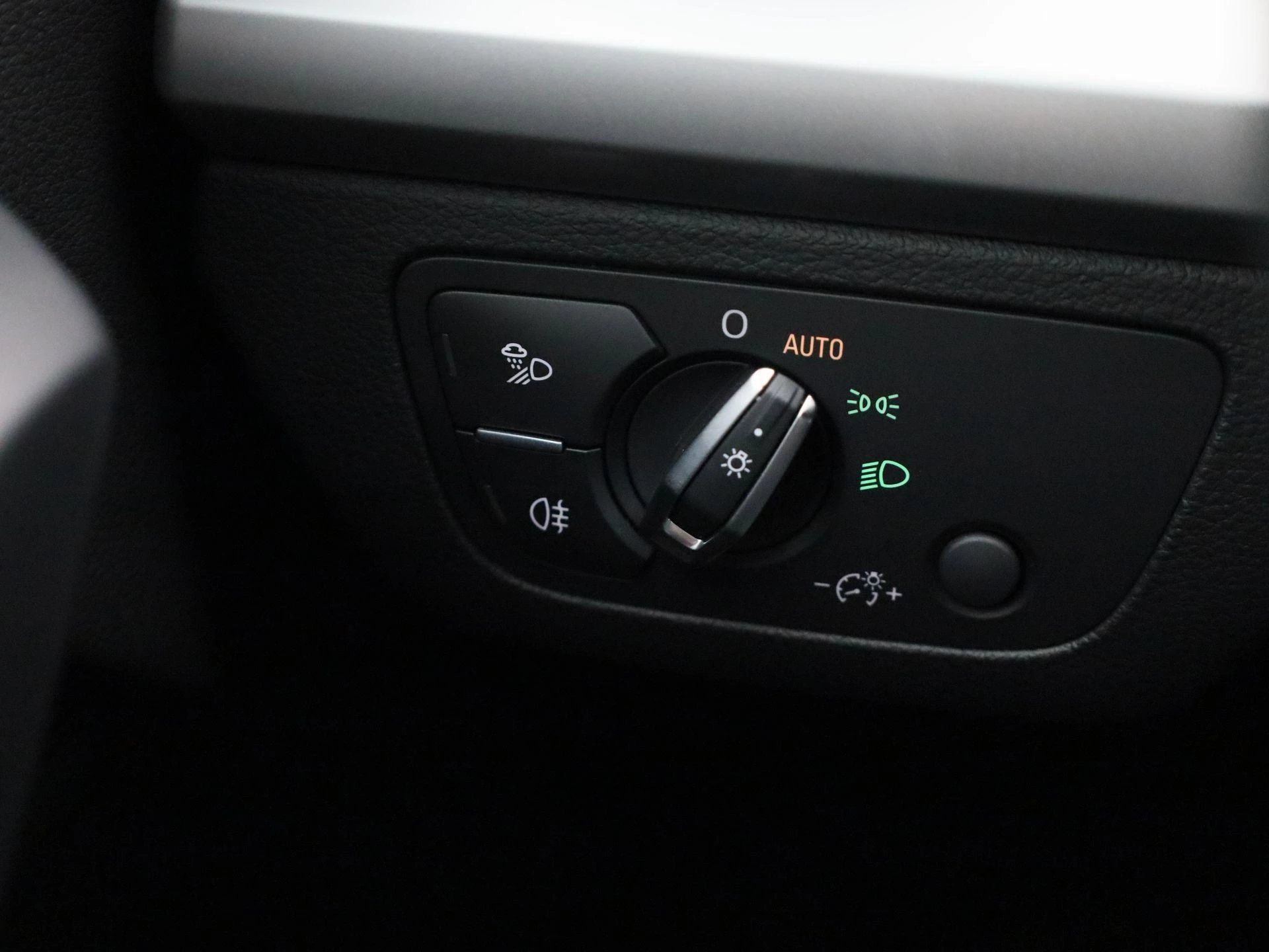 Audi-Q5-image-26