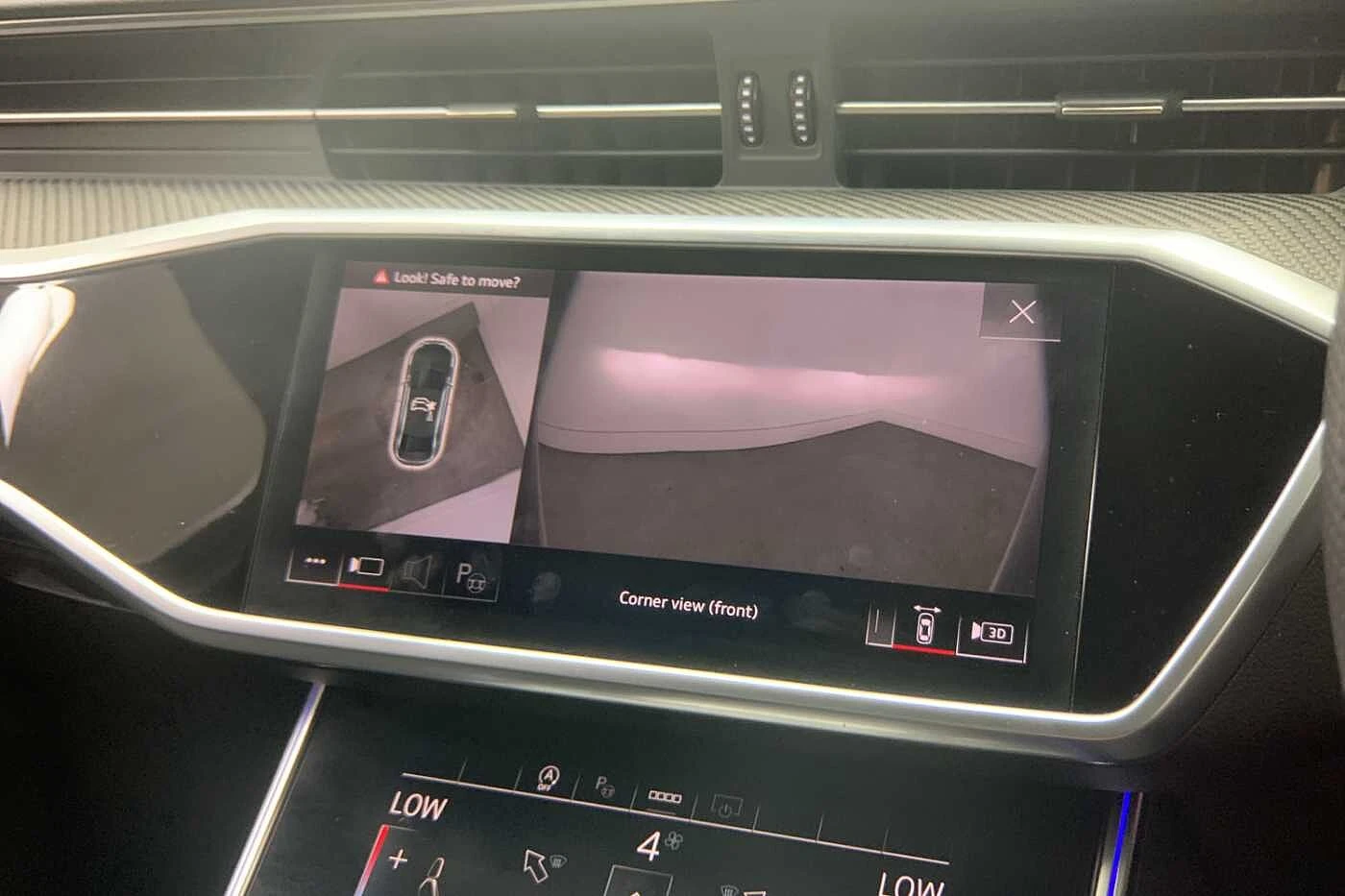 Audi-A6-image-16