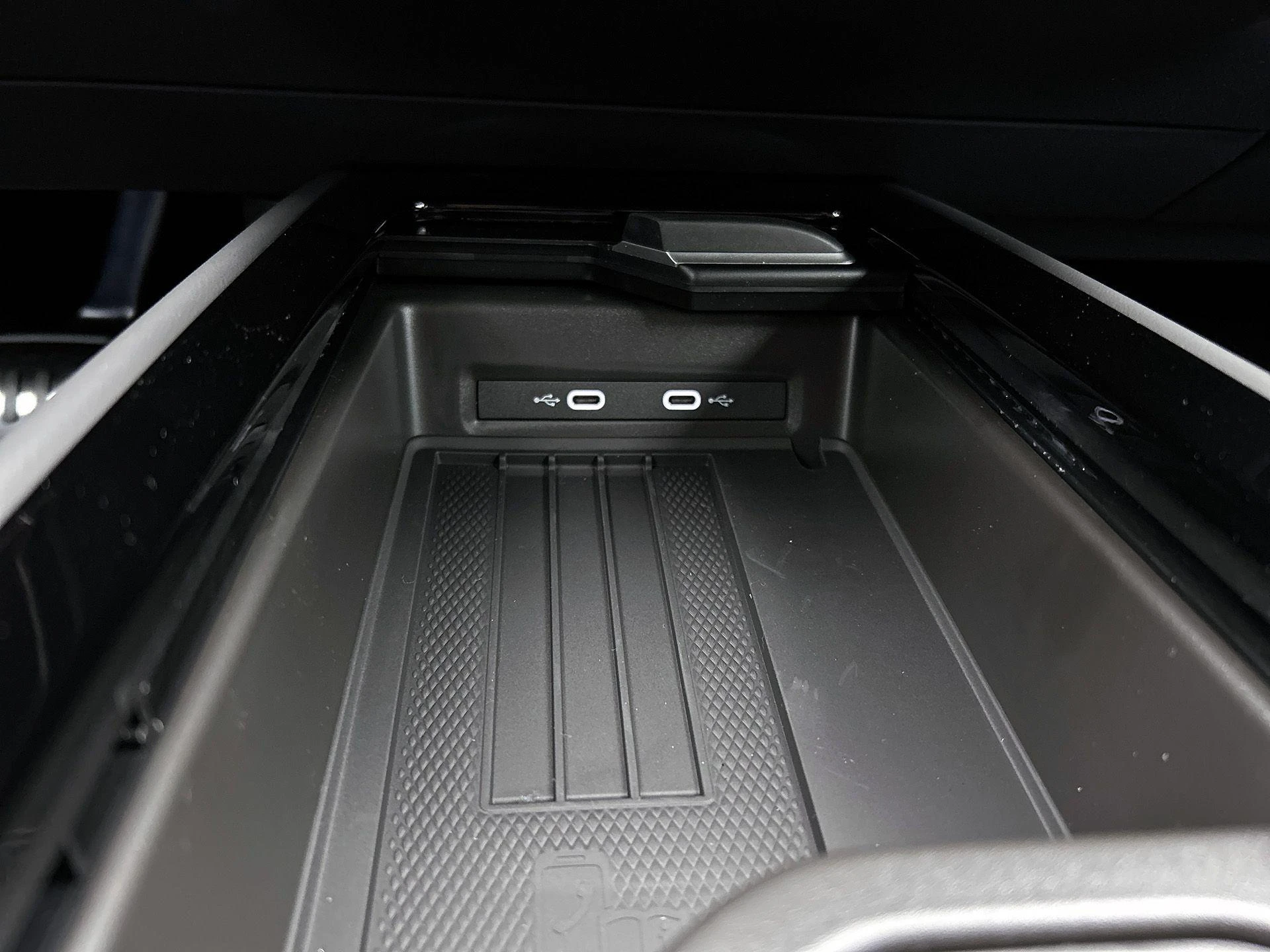 Volkswagen-ID.7-image-31