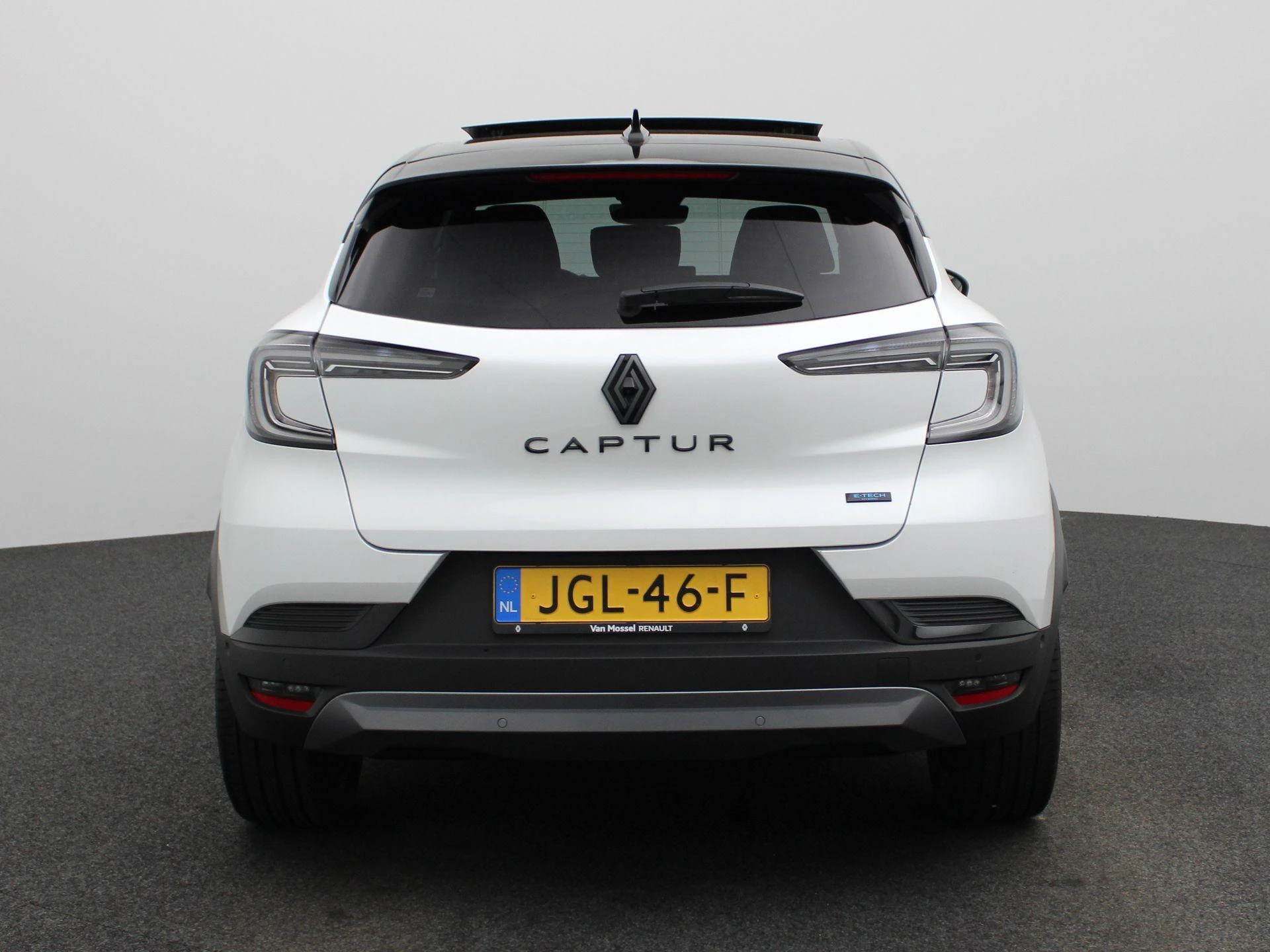 Renault-Captur-image-4