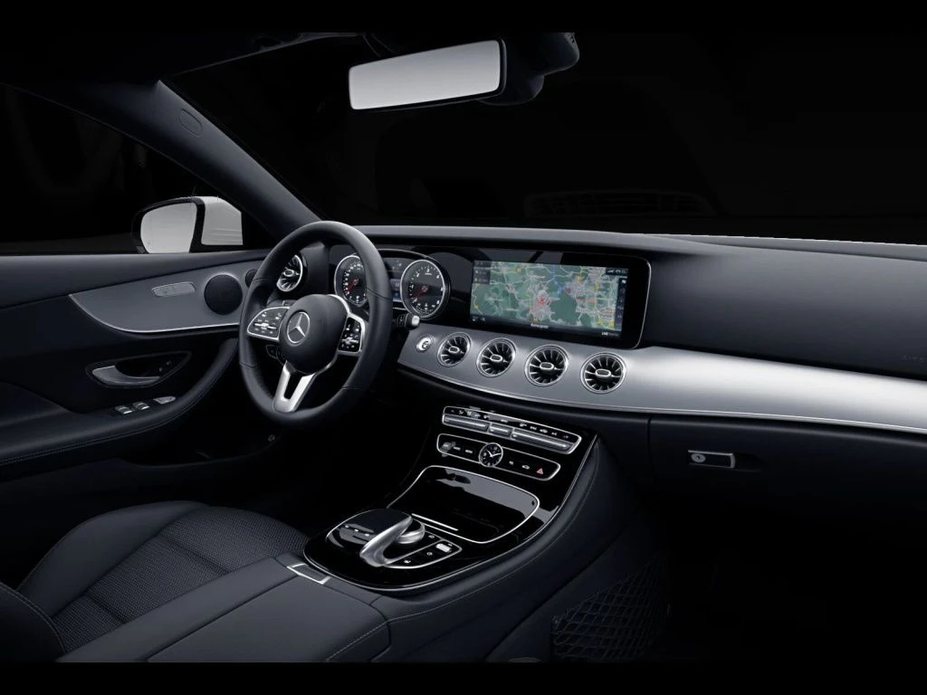 Mercedes-Benz-E-Klasse 220 d-image-12