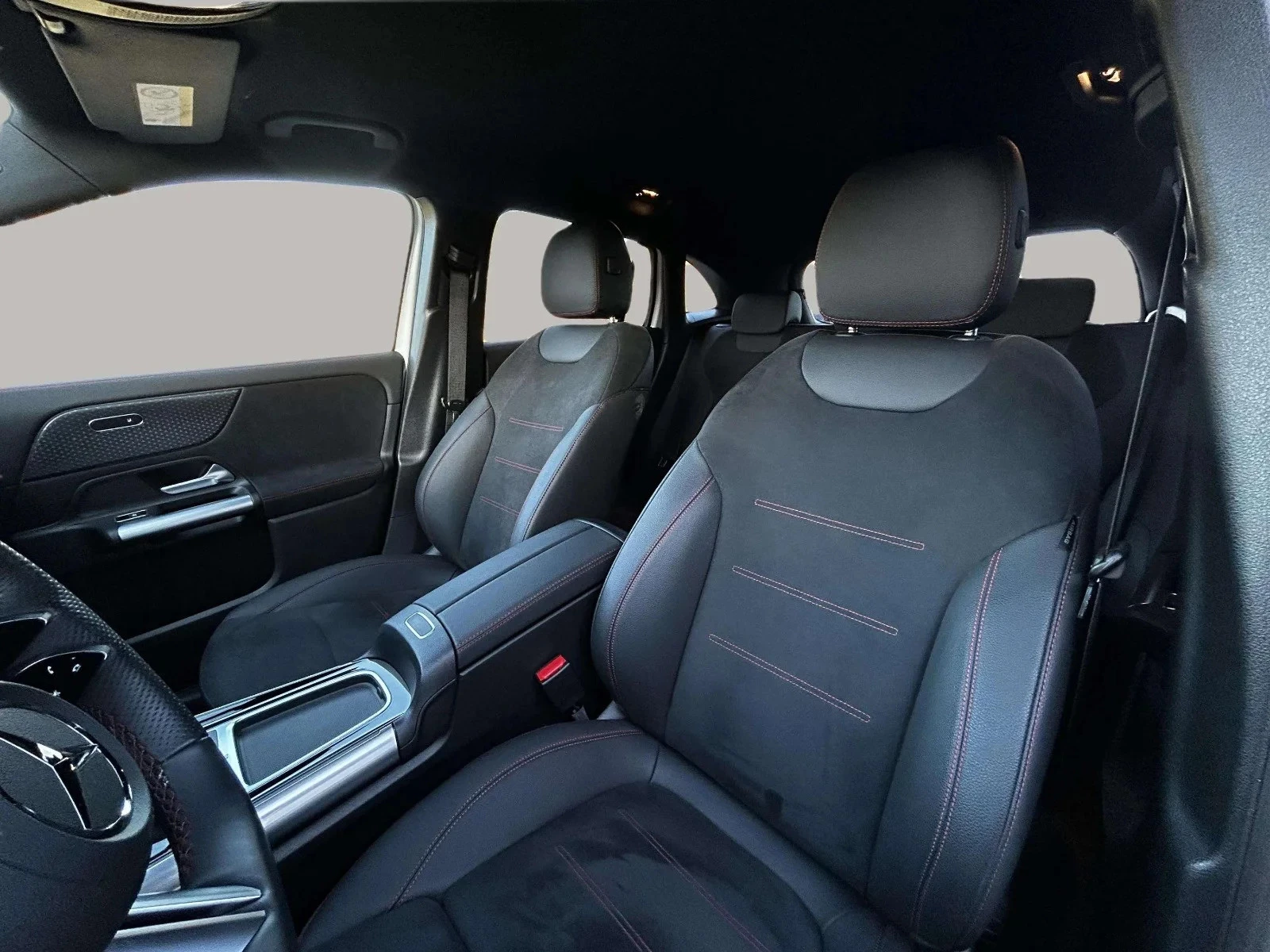 Mercedes-Benz-EQA-image-10