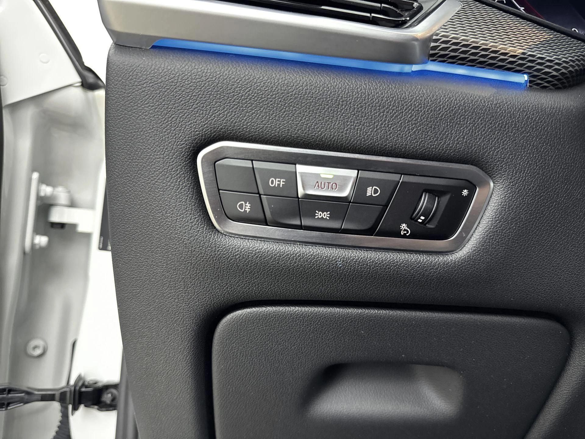 BMW-X5-image-21