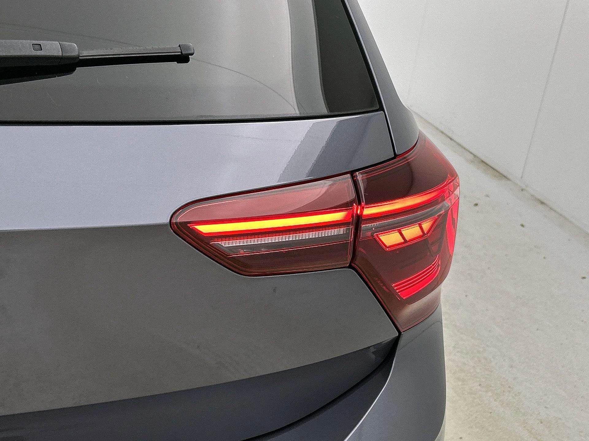 Volkswagen-Polo-image-15