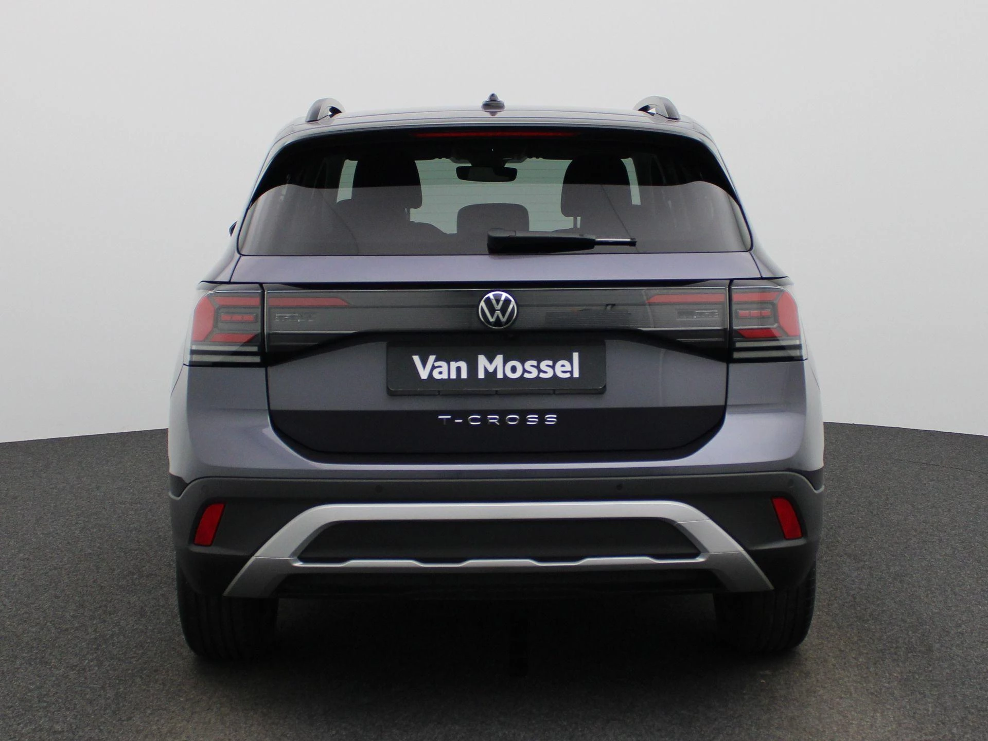 Volkswagen-T-Cross-image-4
