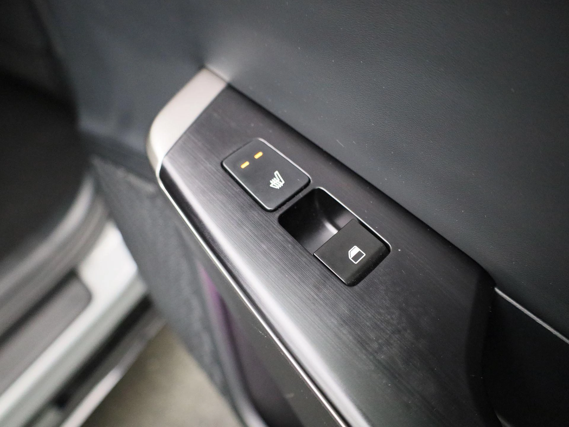 Kia-EV6-image-47