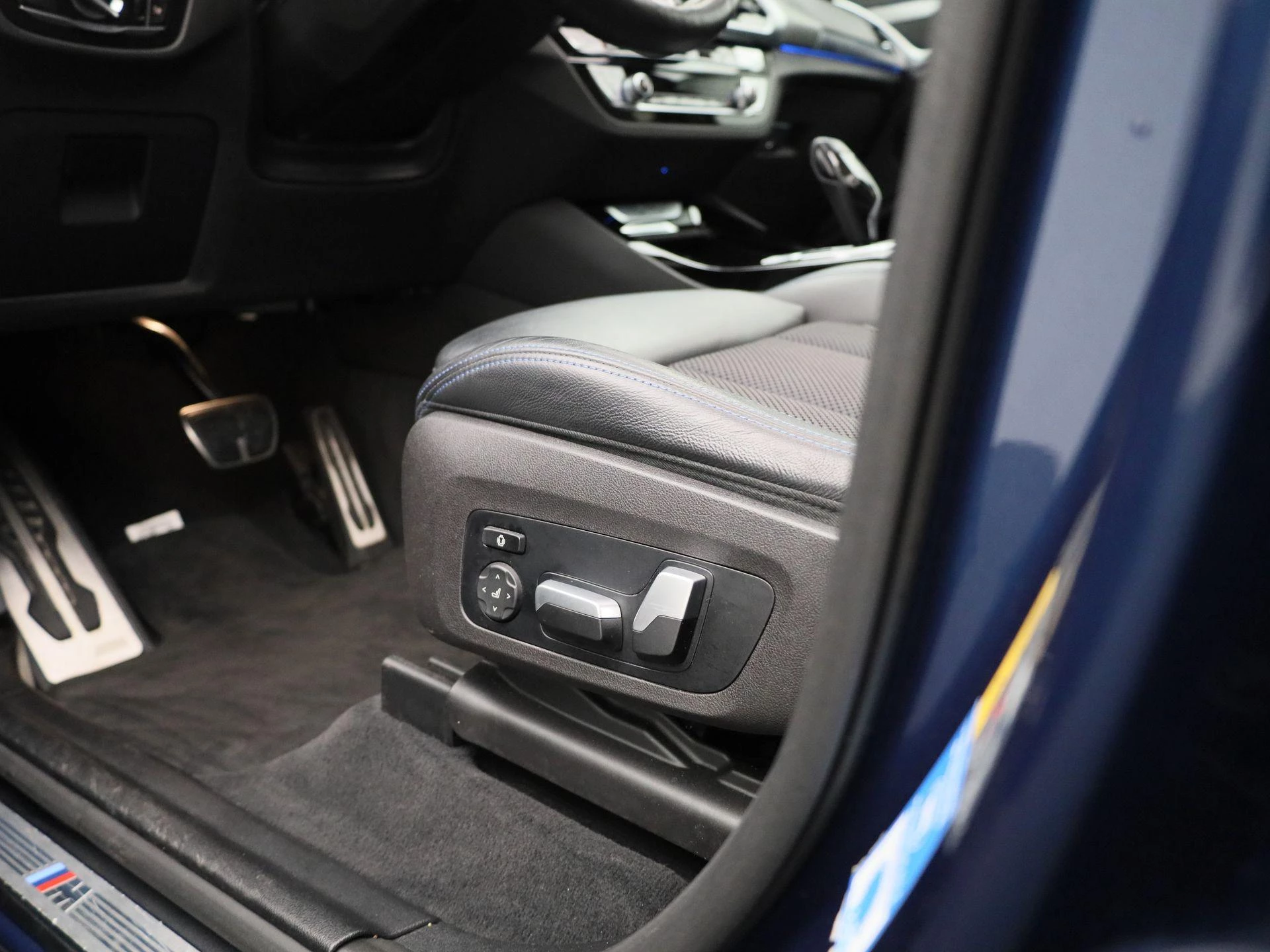 BMW-X3-image-36