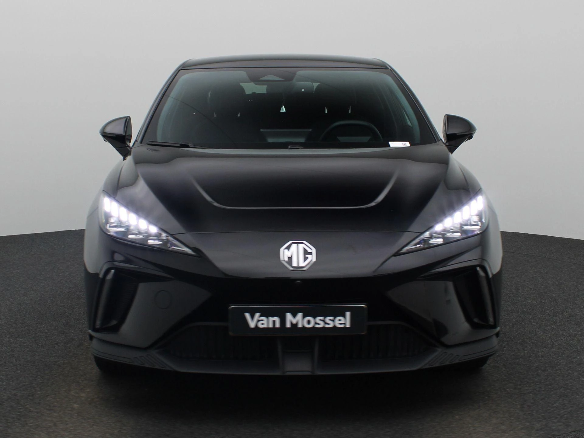 MG-MG4-image-2