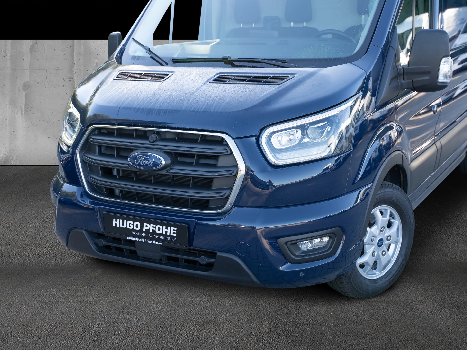 Ford-Transit-image-2