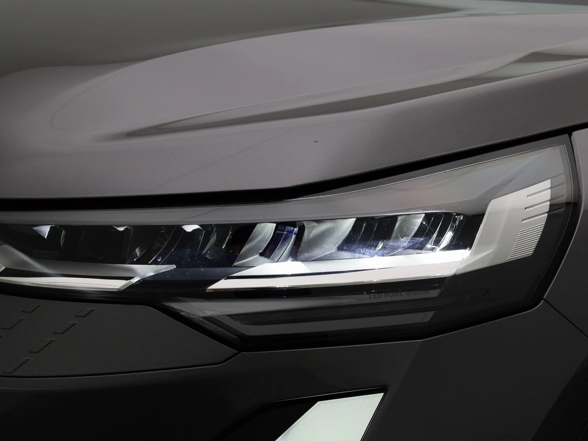 Renault-Captur-image-12