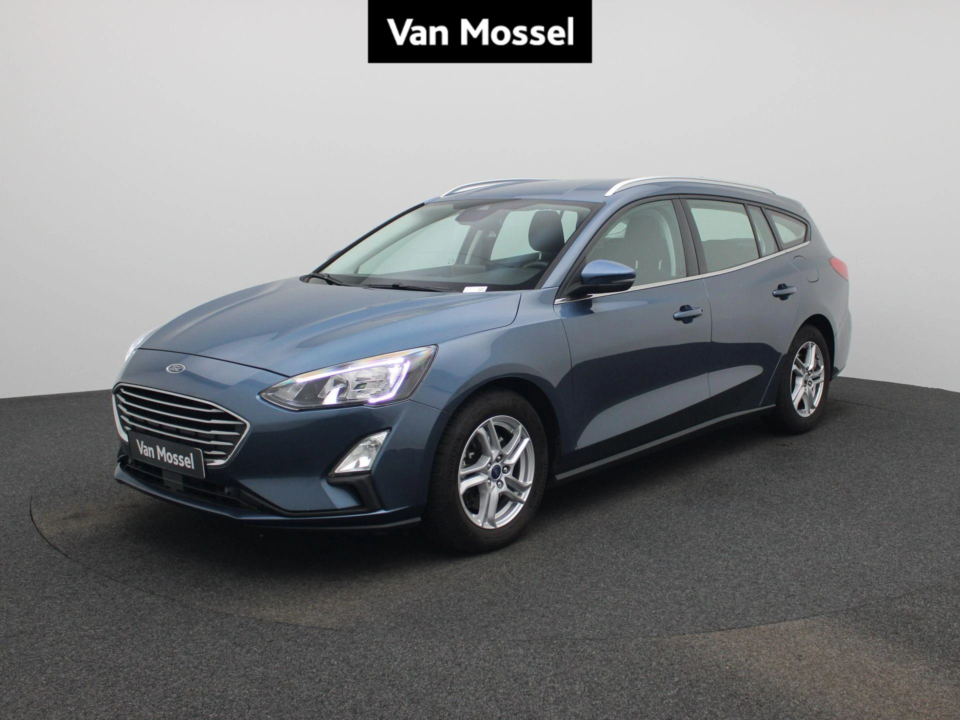 Ford-Focus-image-0