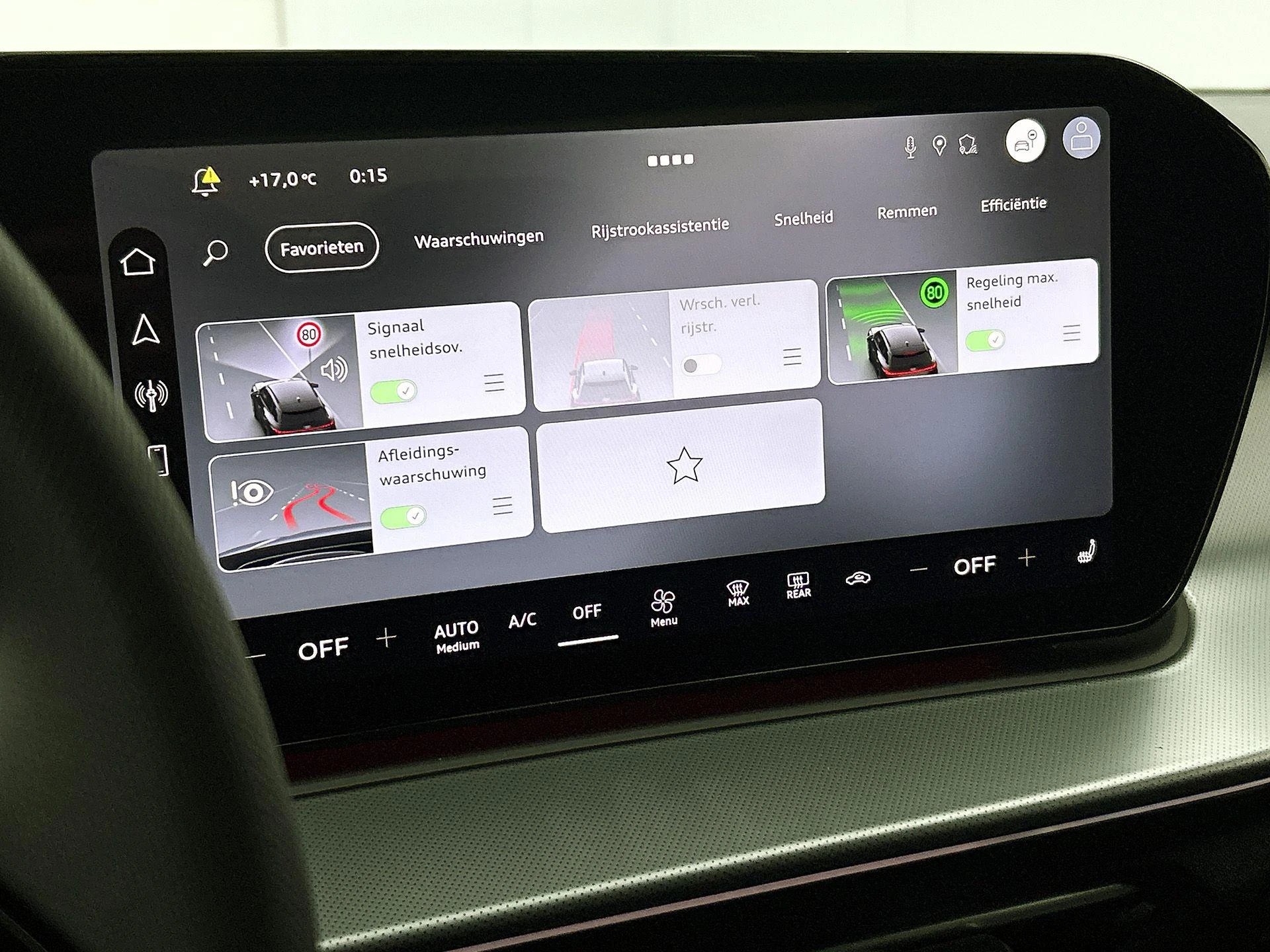 Audi-Q3-image-12