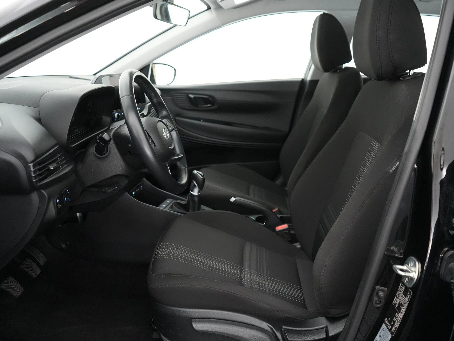 Hyundai-i20-image-10