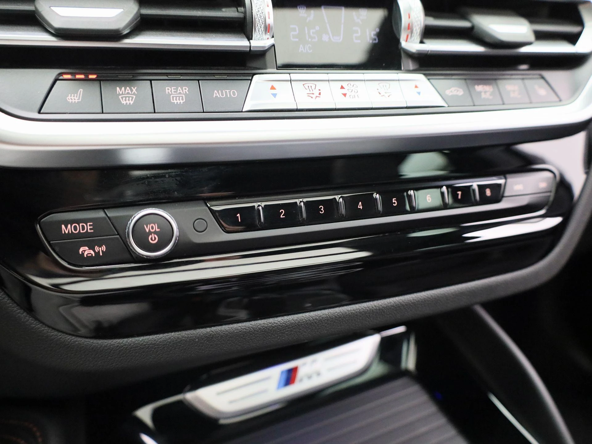 BMW-X4-image-32