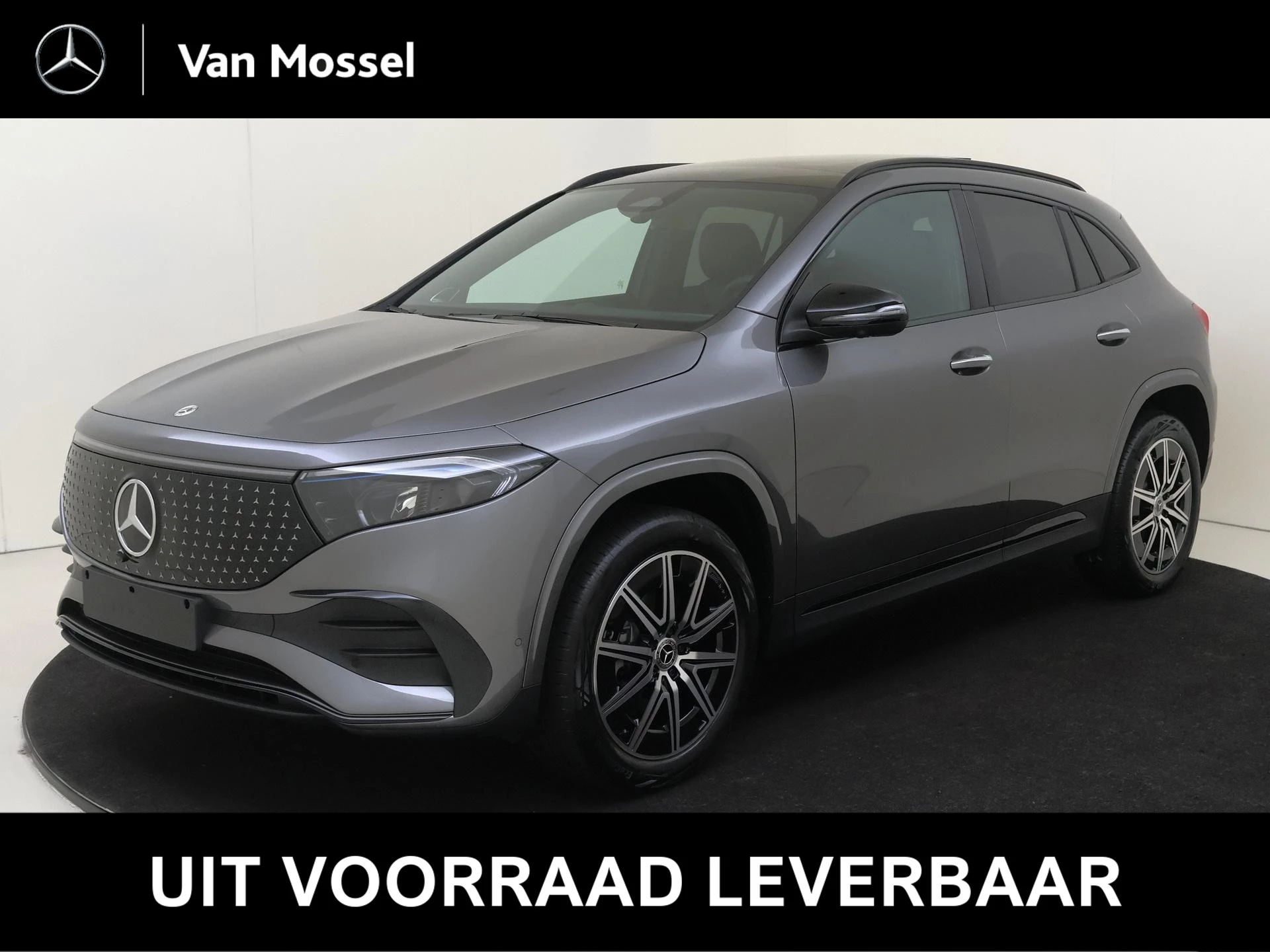 Mercedes-Benz-EQA-image-0